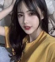 精选应用页面