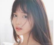 旗舰协作产品